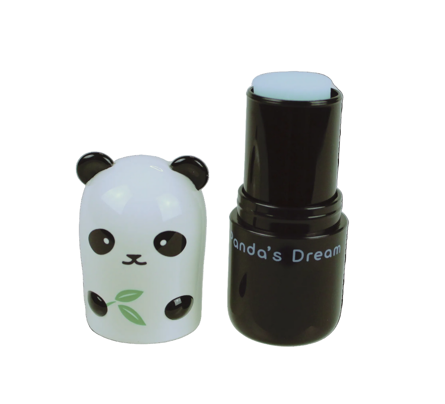 Detalla Serum Barra Contorno Ojos Panda's Dream Tonymoly 9g - Antiojeras antiarrugas portátil