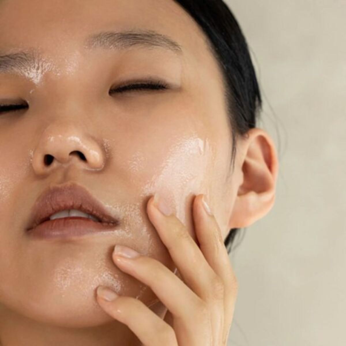 Aceite Limpiador con Ginseng - Beauty of Joseon