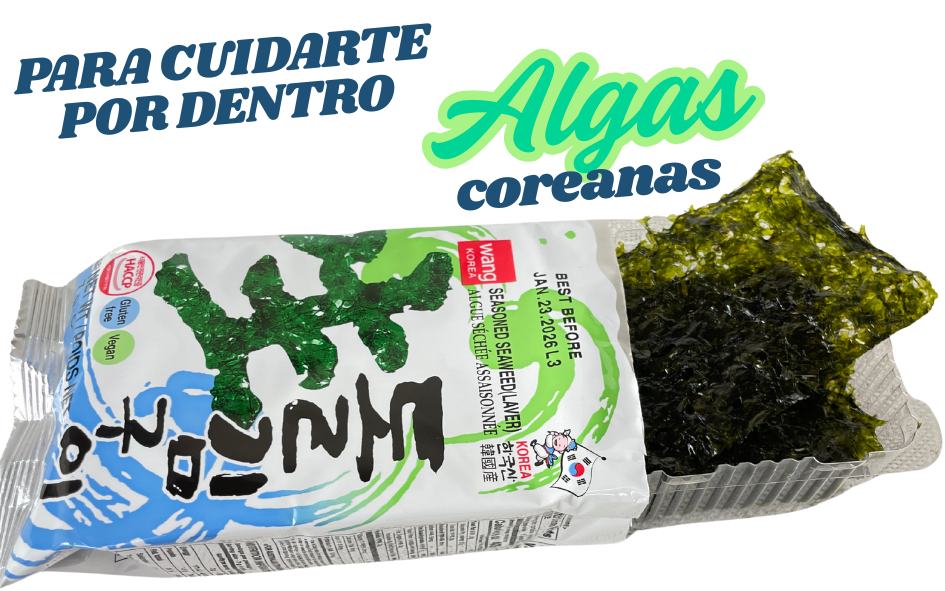 Love Yourself K-drama - San Valentín para mí