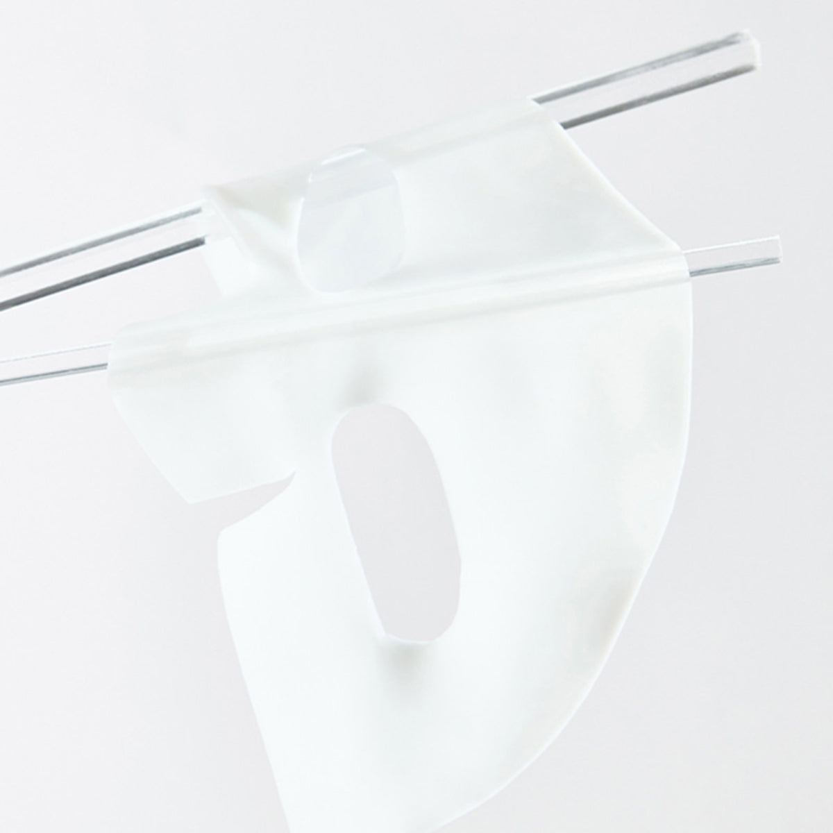 Bio Collagen Real Deep Mask – Mascarilla Hidrogel Colágeno BIODANCE 33g