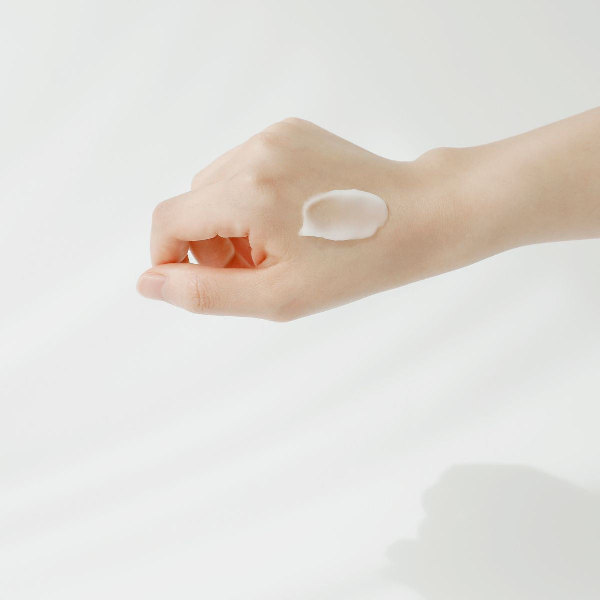 Exfoliante con Agua Floral de Prunus