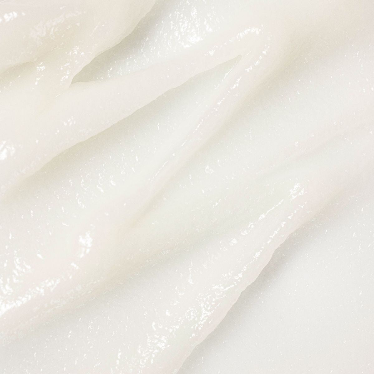 Exfoliante con Agua Floral de Prunus