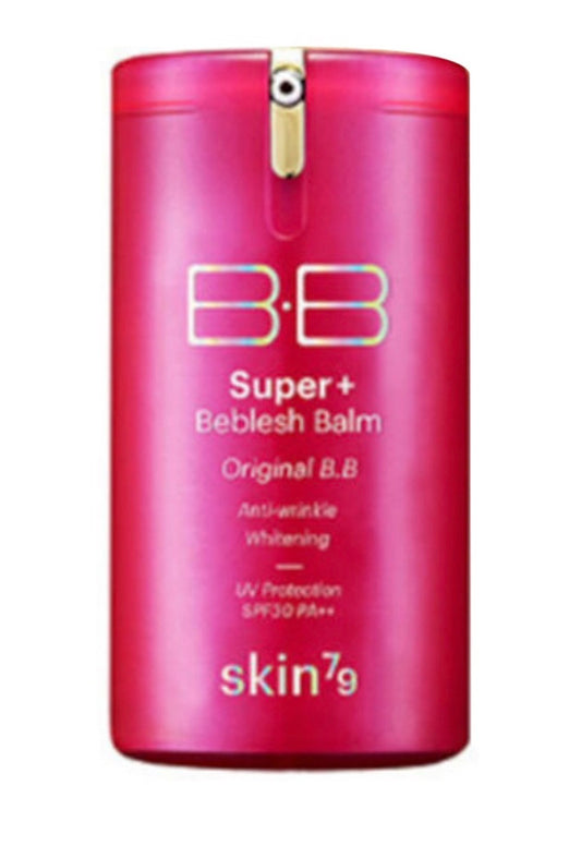 Bb cream Skin 79