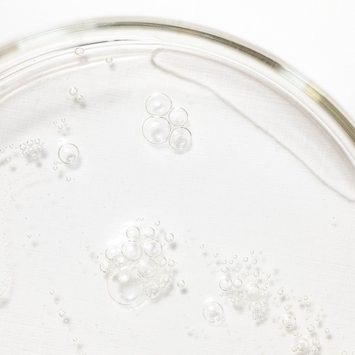 Serum efecto Glow Profundo