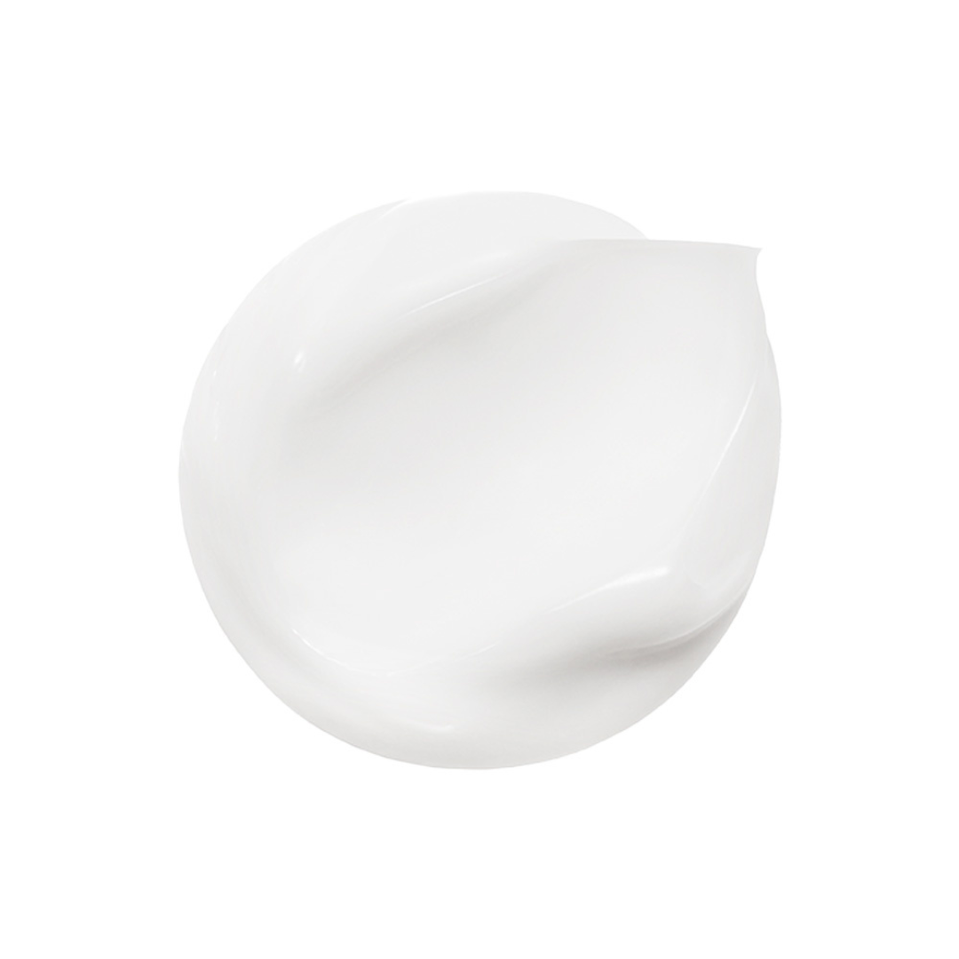 Contorno ojos HEARTLEAF 100