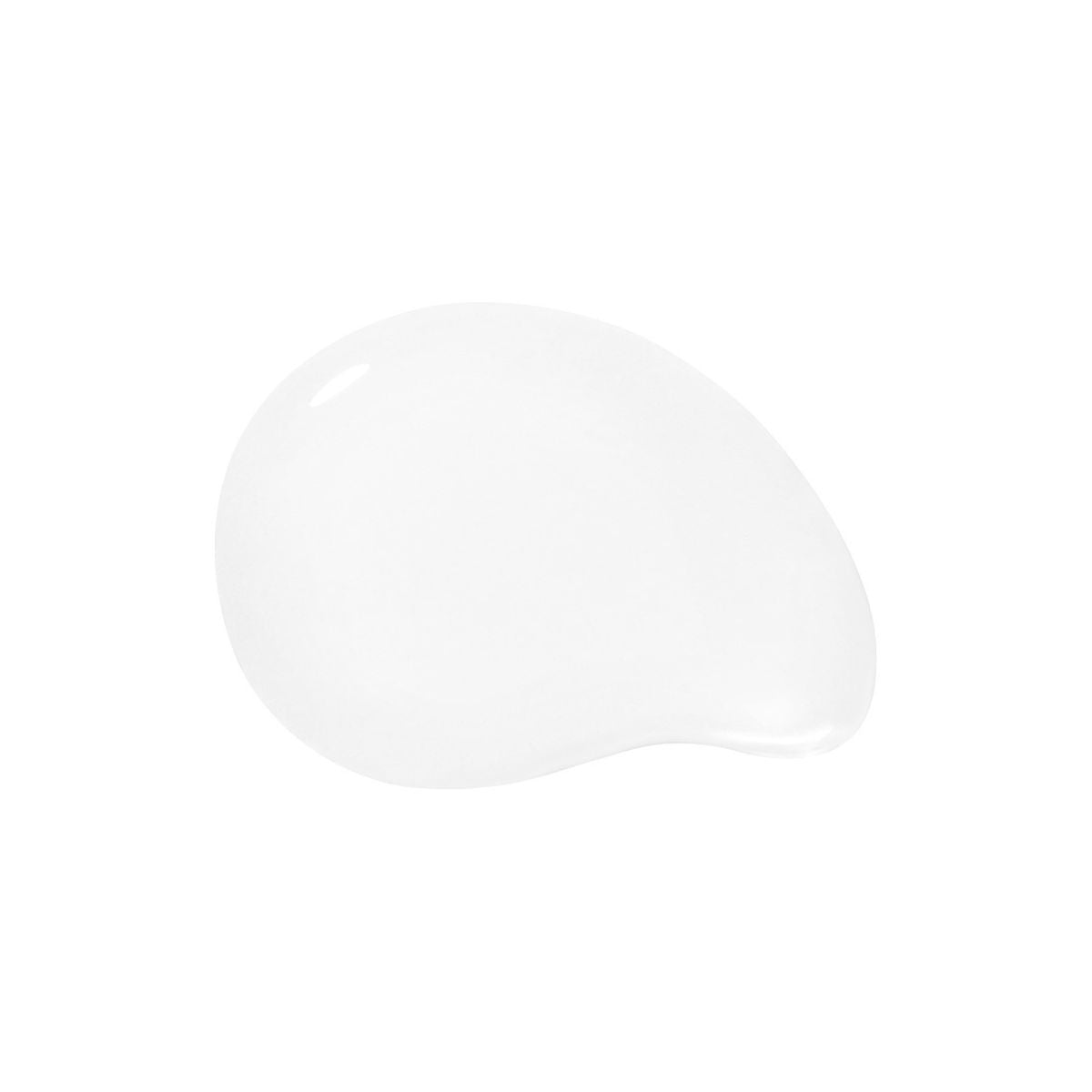 ZOOM Detalle del gel - Kbeauty