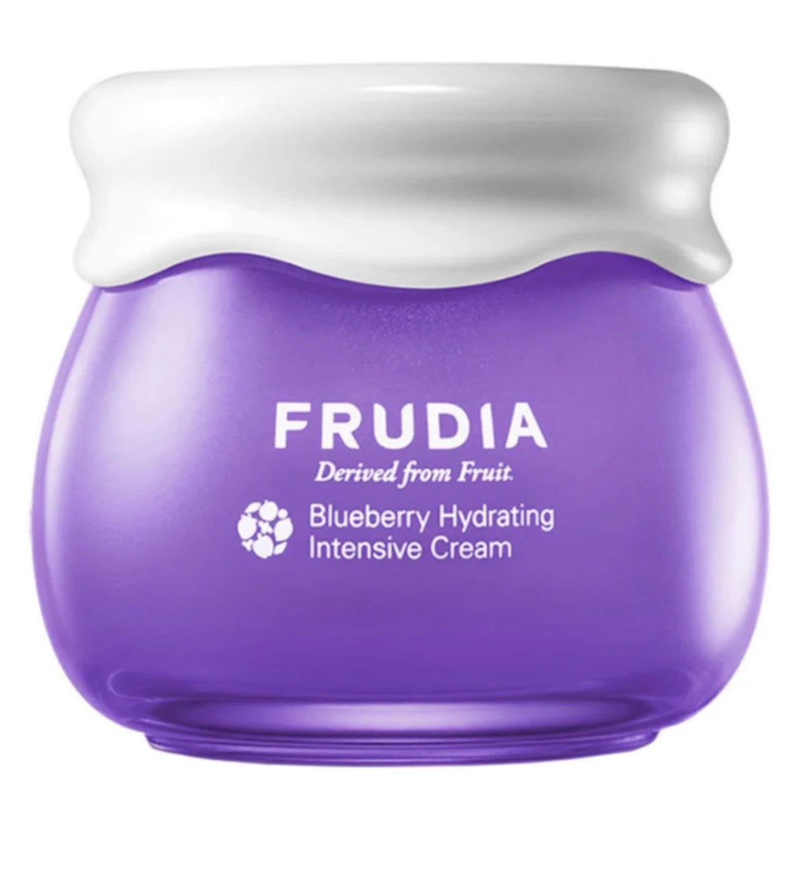 FRUDIA Blueberry Hydrating Cream