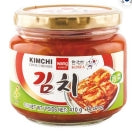 K-Drama date Night - Pack para parejas