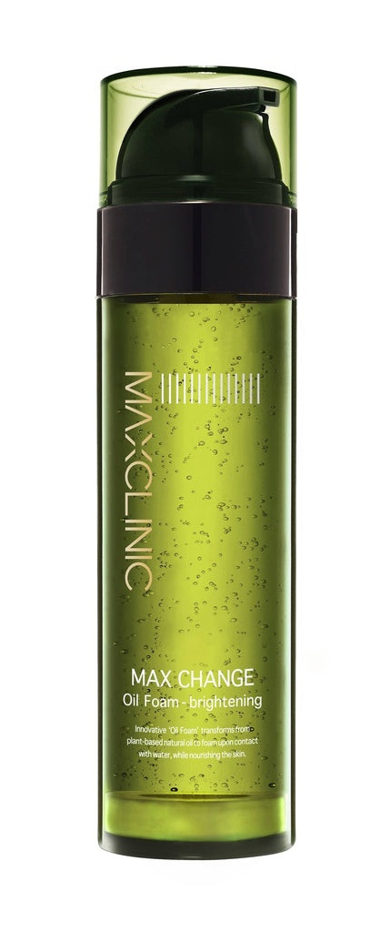 Todos en uno, limpia, hidrata y protege