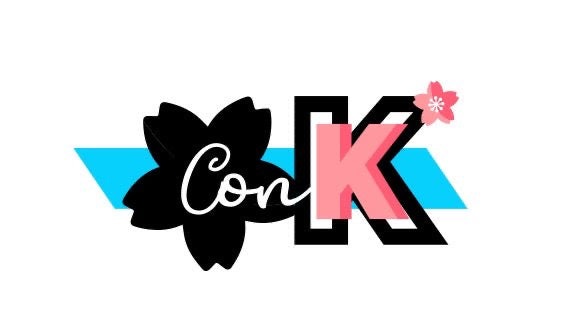 CON K La Tienda del Kdrama