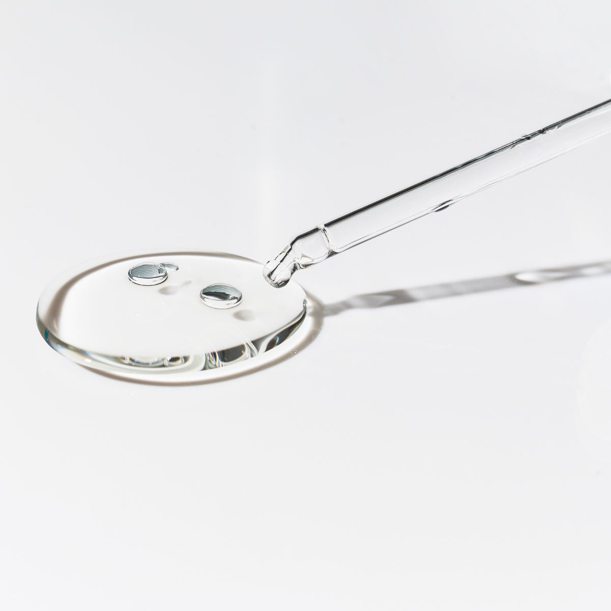 Ampolla facial con Centella Asiática - Skin 1004