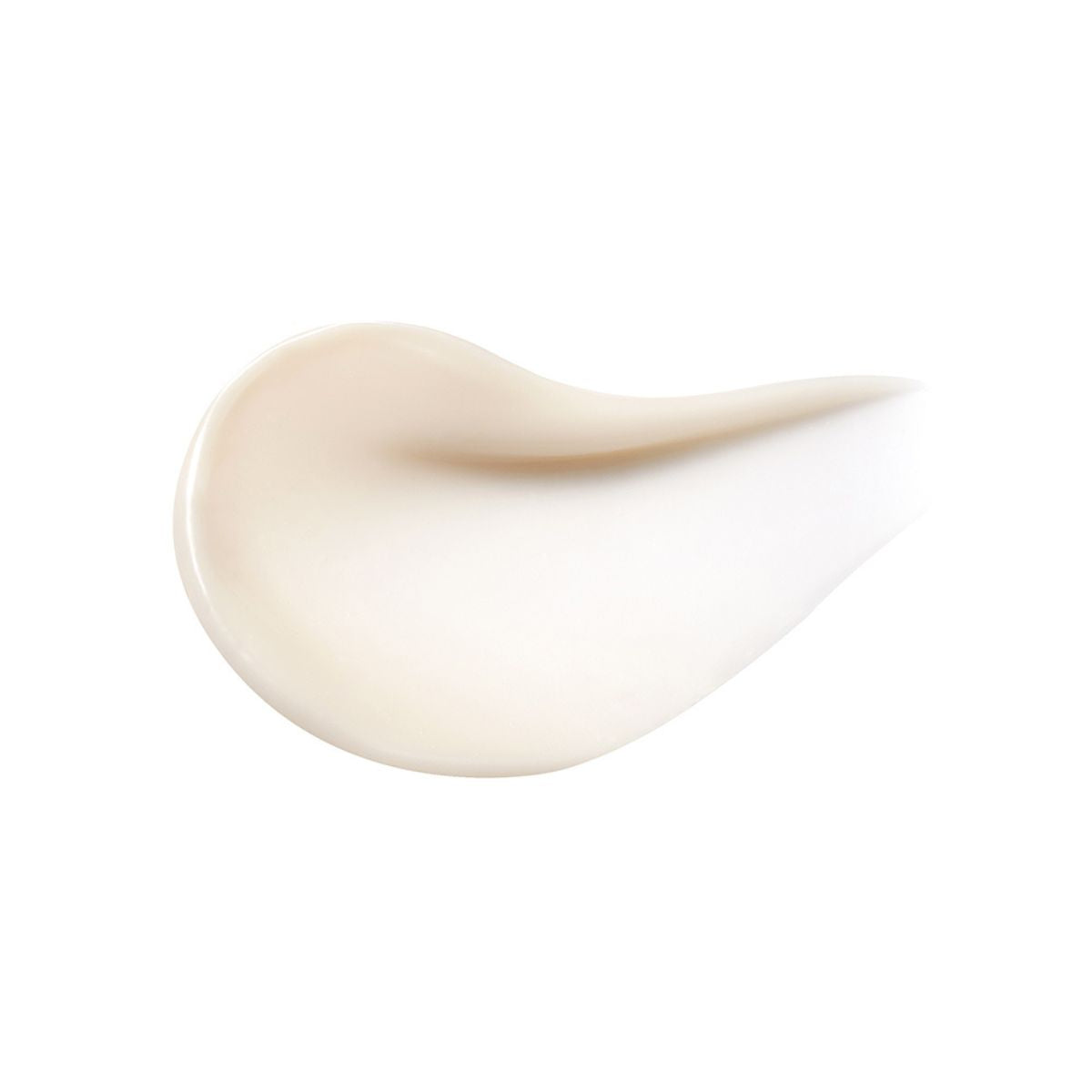 detalle emulsión hidratante recarga de colágeno dewytree