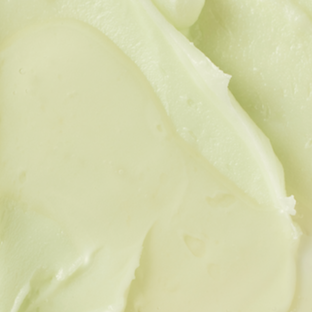 Protector solar en Barra - Beauty of Joseon