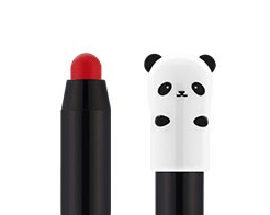 Labial de alta cobertura, Panda's Dream