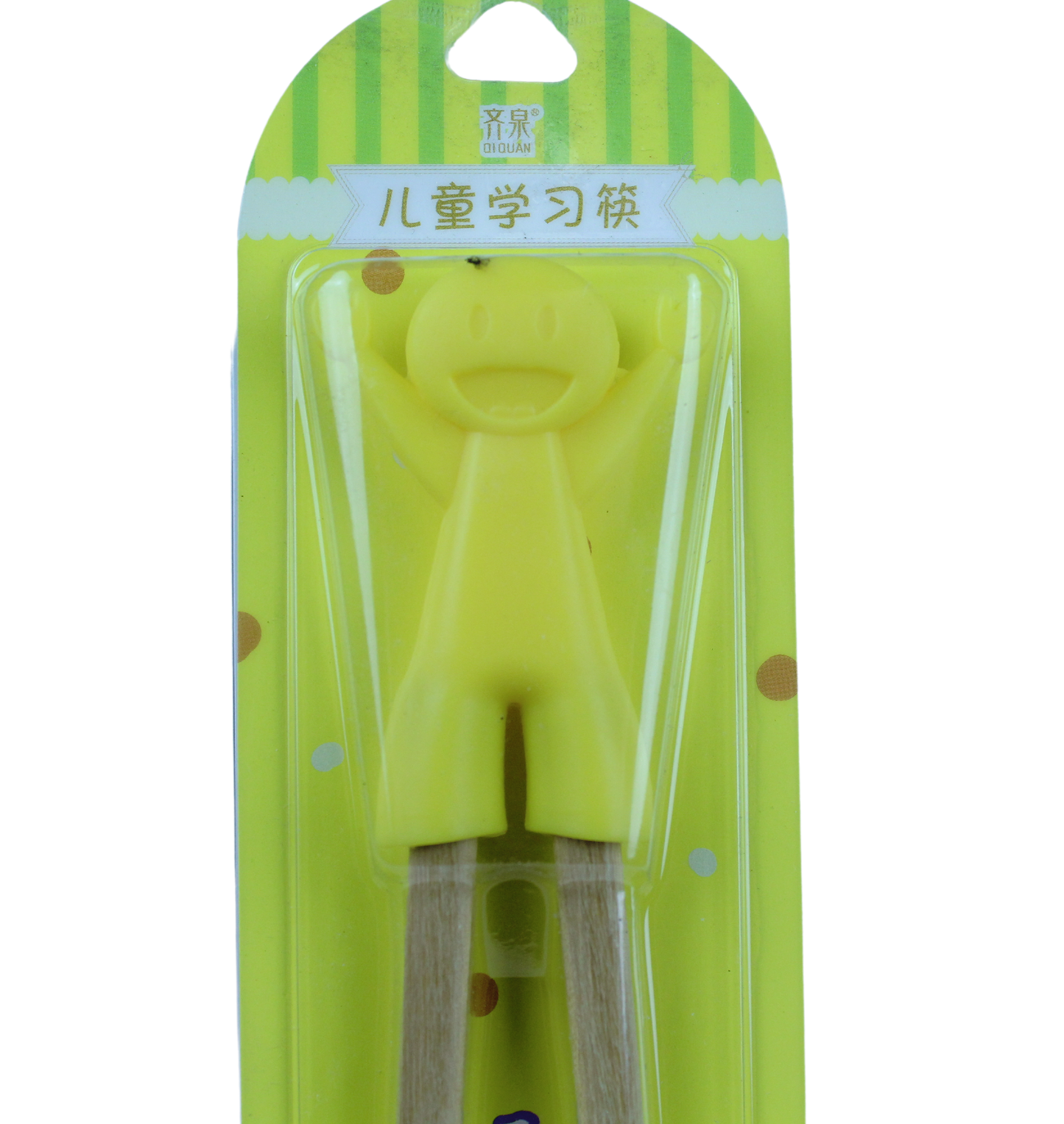 Palitos para niños / palillos para comer