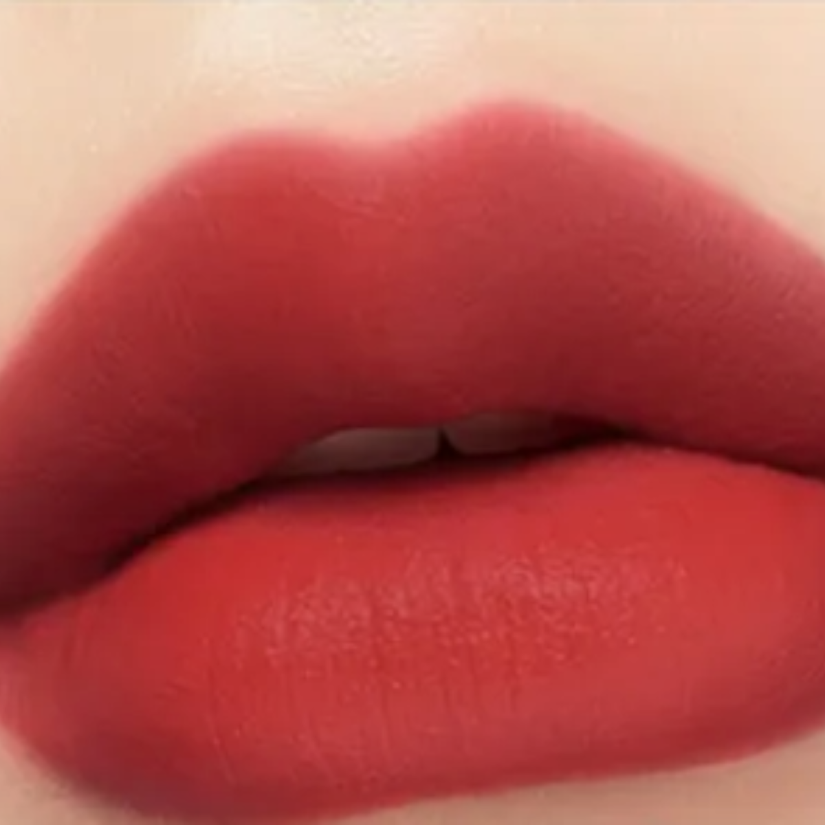 Tinte para labios, mejillas y párpados - maquillaje coreano Peripera