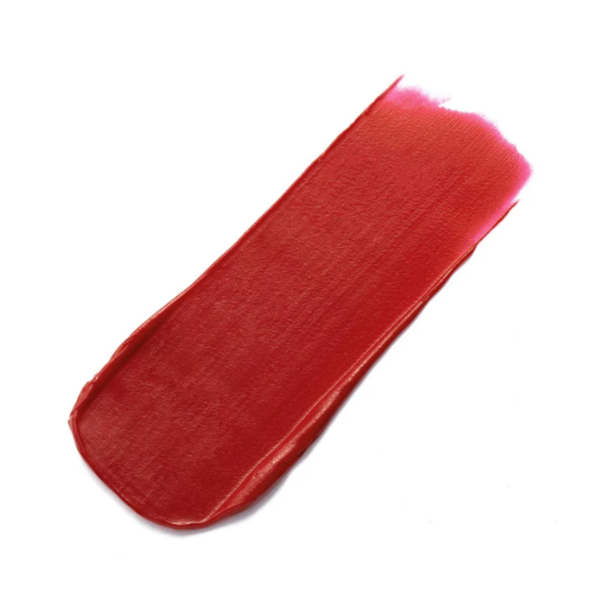 Tinte para labios, mejillas y párpados - maquillaje coreano Peripera