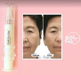 Borrador de arrugas - Wrinkle Power Filling