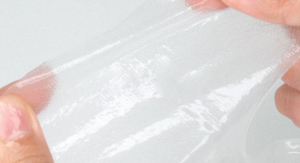 Mascarilla Facial Missha K-Beauty paso 5