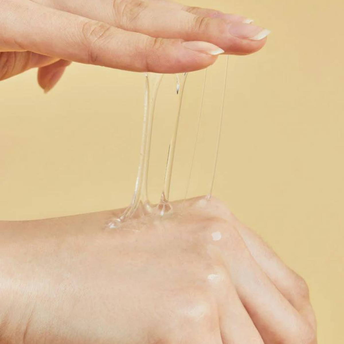 Esencia con baba de caracol