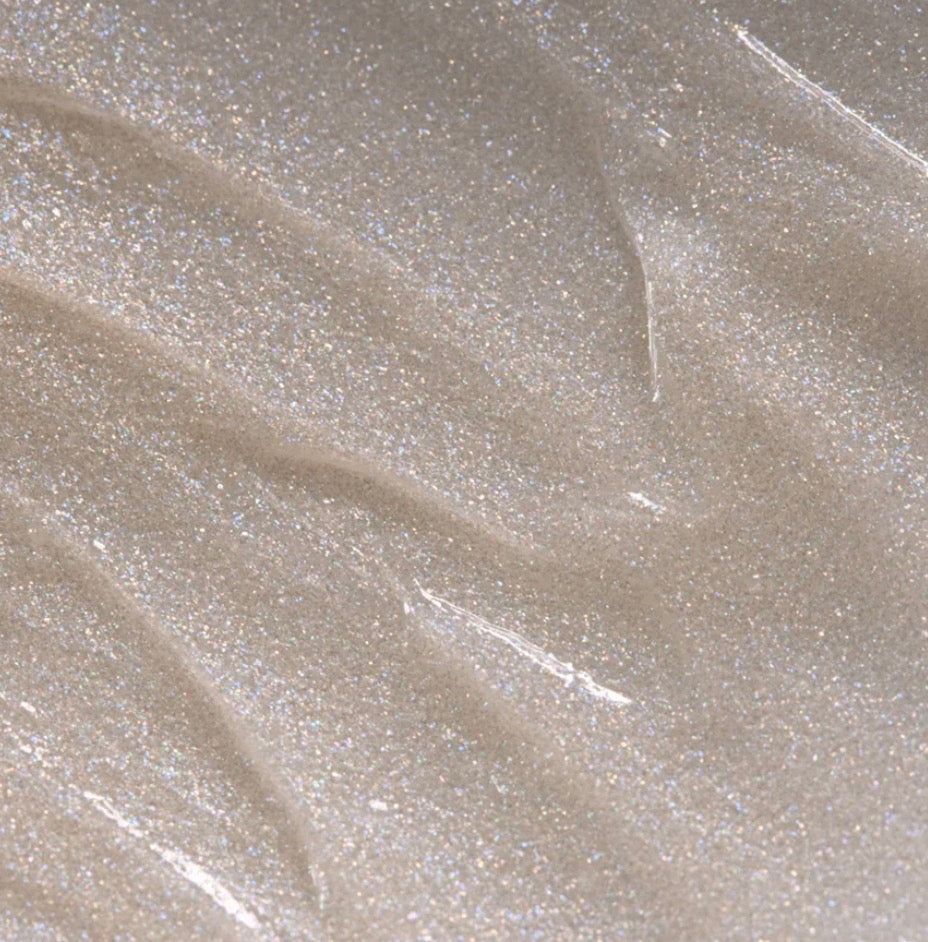 color dr paw paw nude perlado