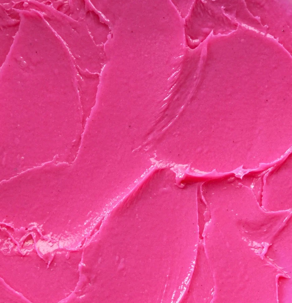 color balsamo dr paw paw pink