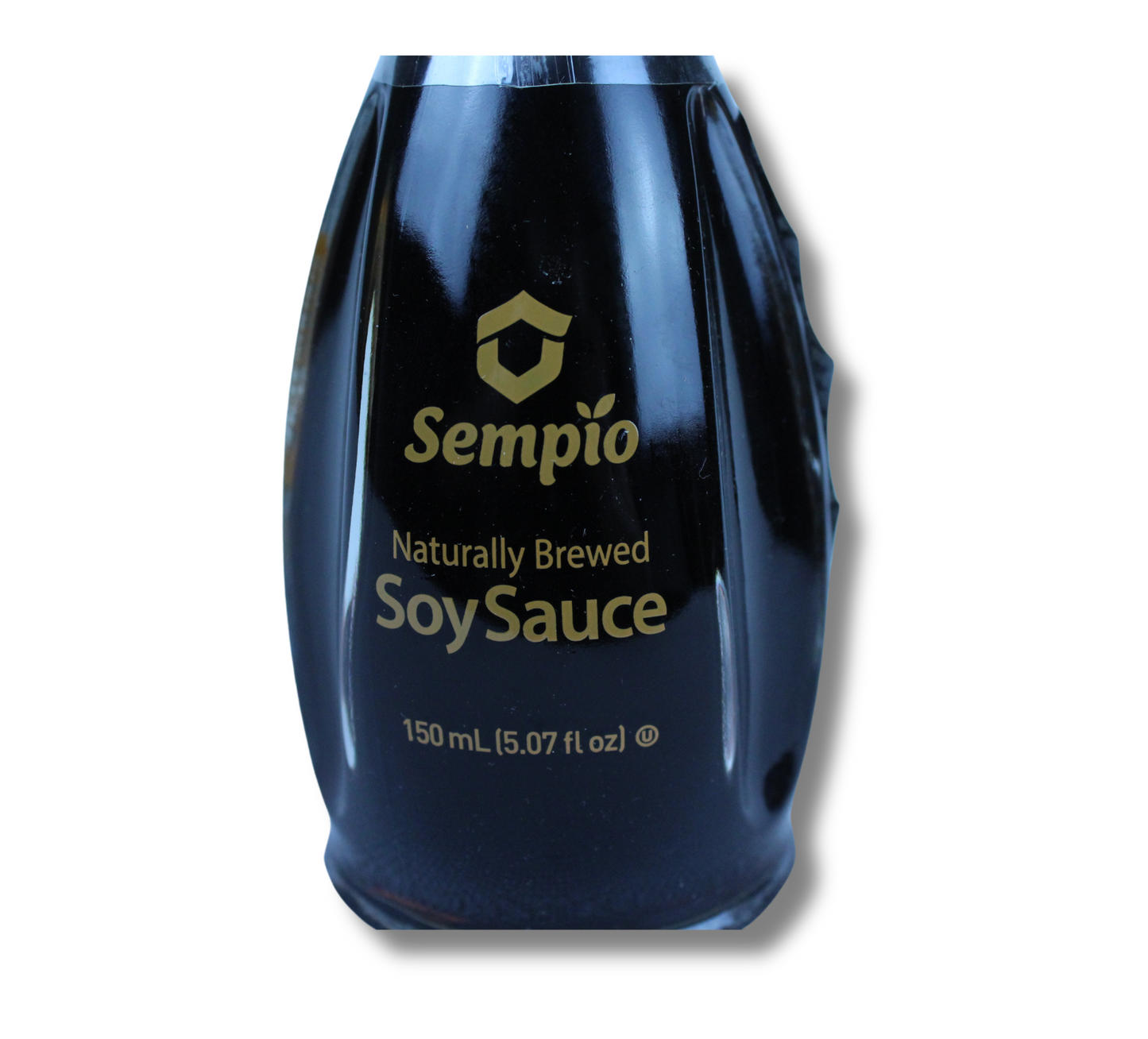 Salsa de Soja Coreana SEMPIO